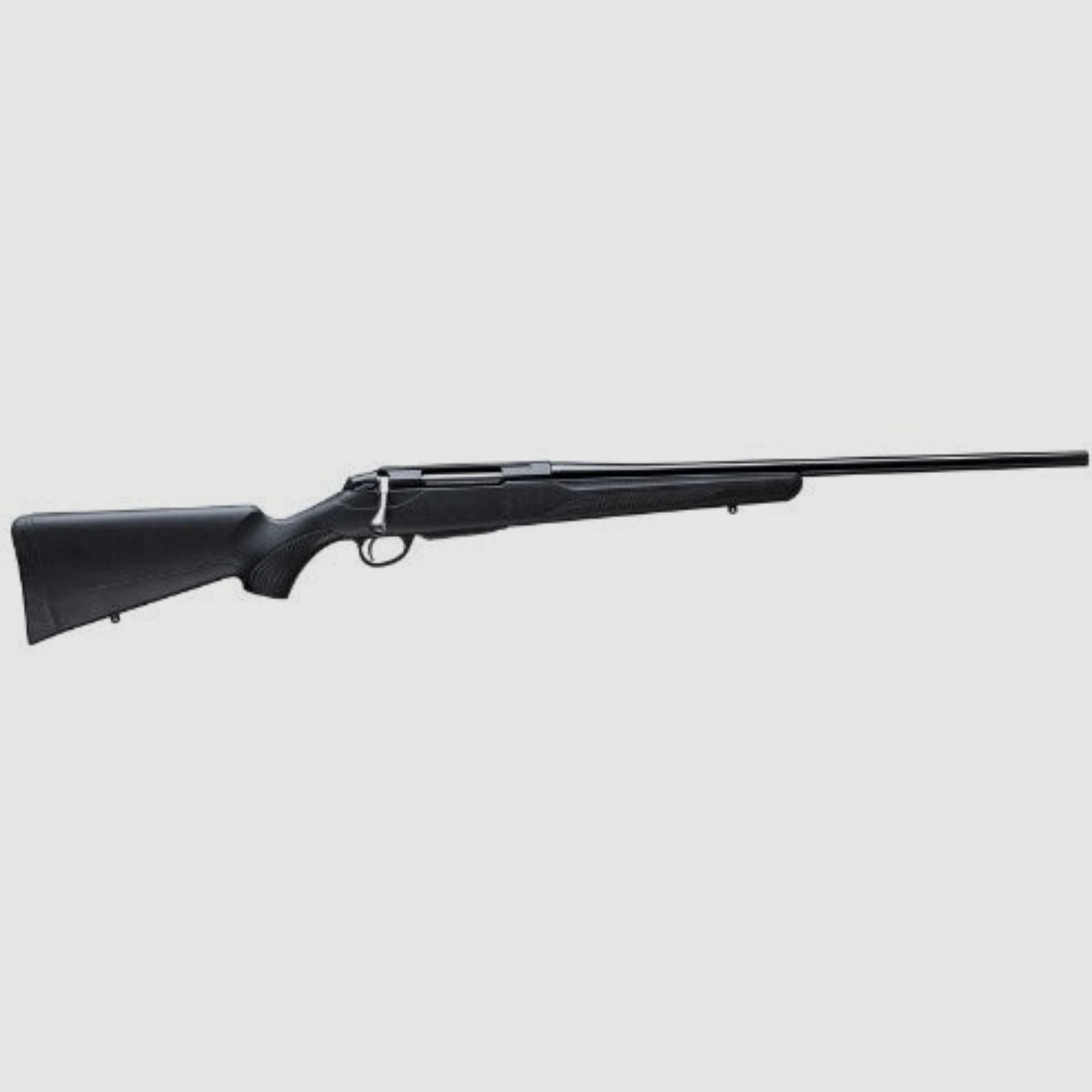 Tikka T3x Lite Kal. .22-250, Bild 1 von 2