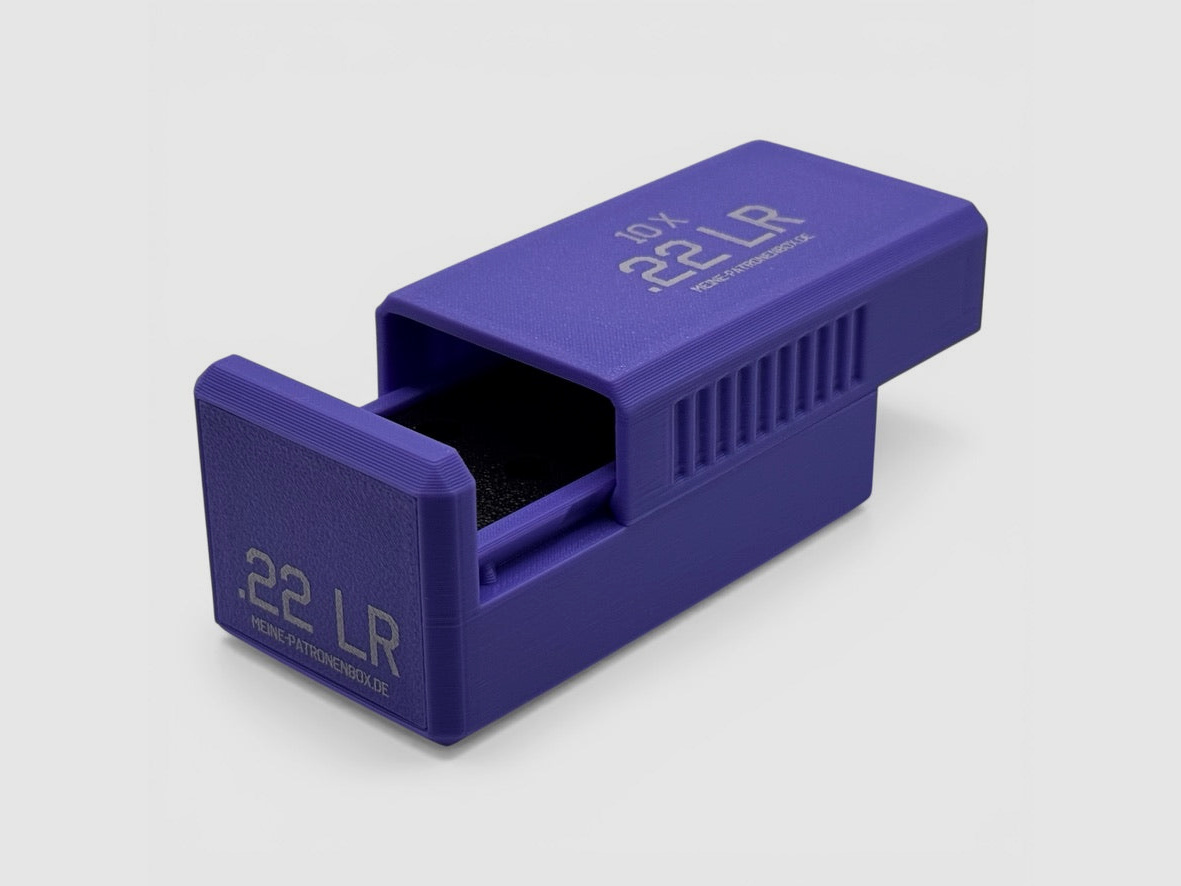 Personalization: Signature Edition - Color