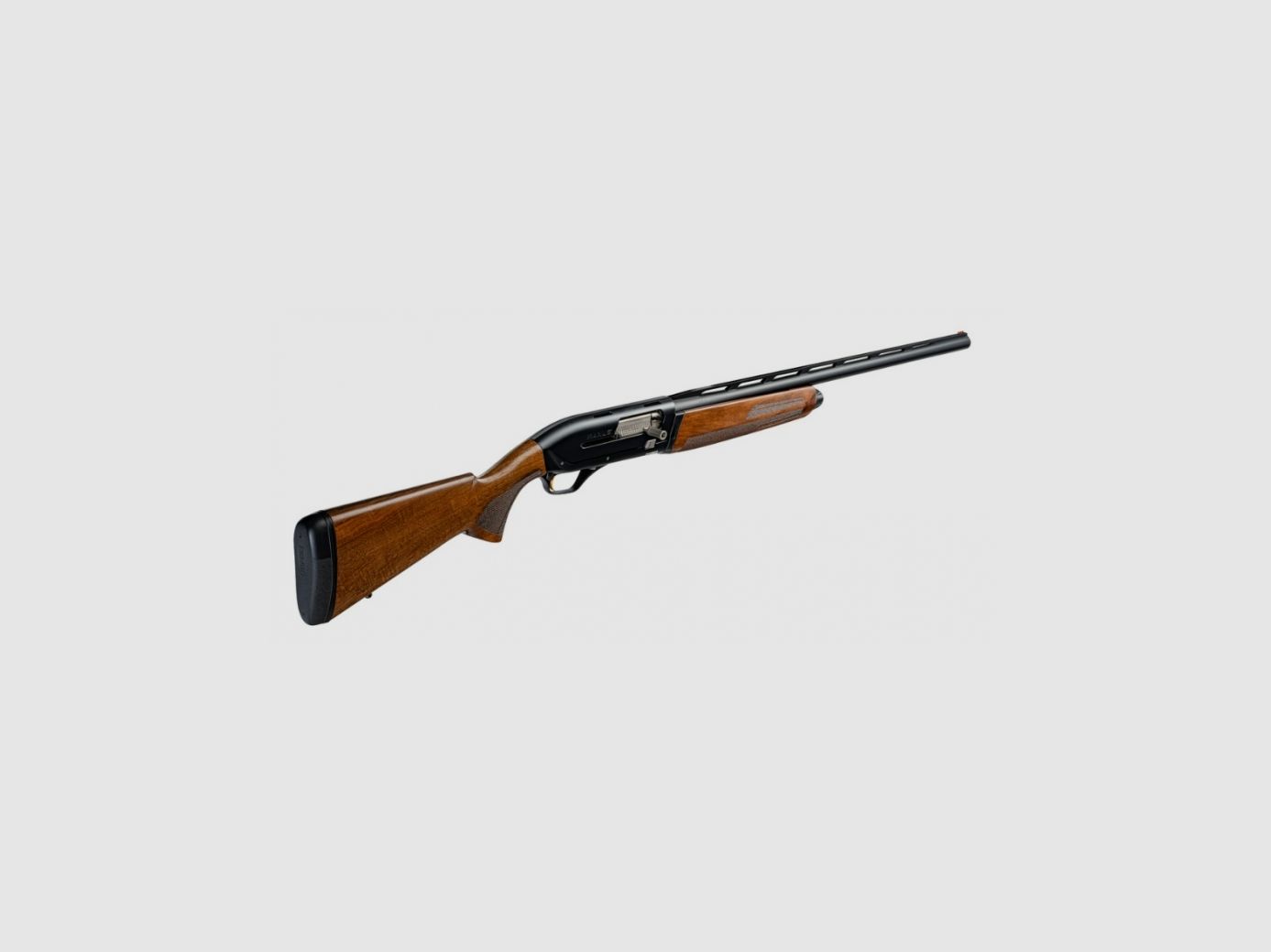 Flinte Kal. 12/76 Modell: MAXUS 2 HUNTER, Bild 1 von 2