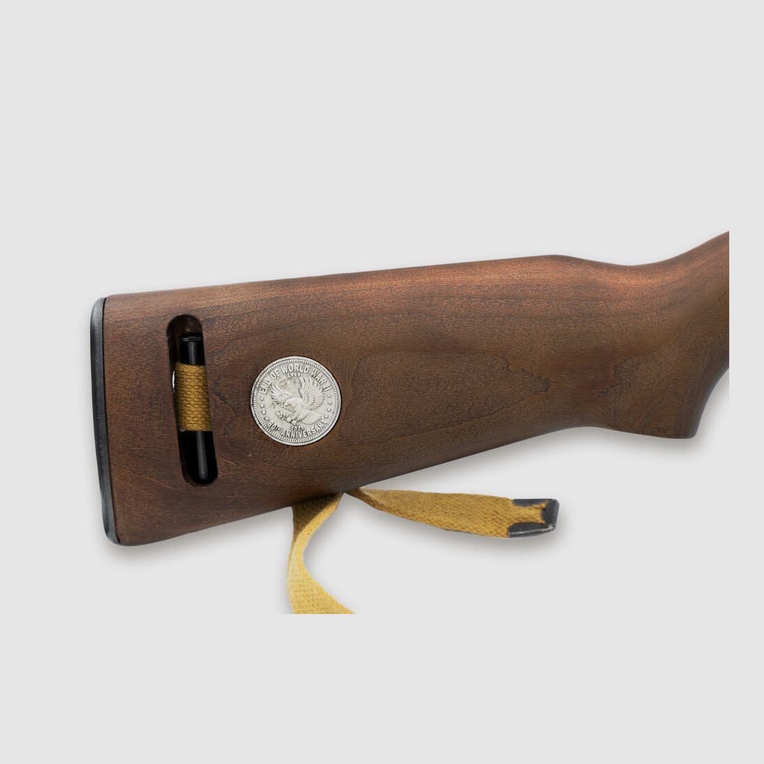 Chiappa M1-22 .22lr