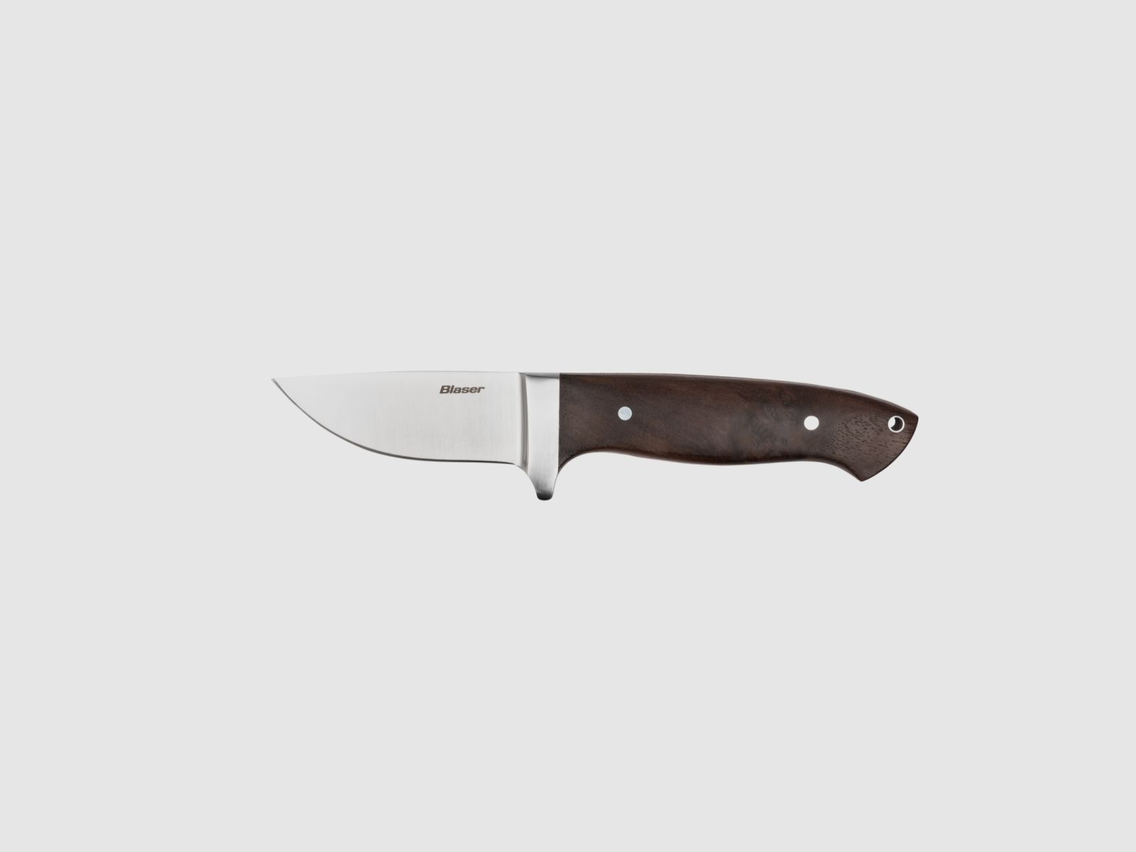 BLASER Knife Classic 80
