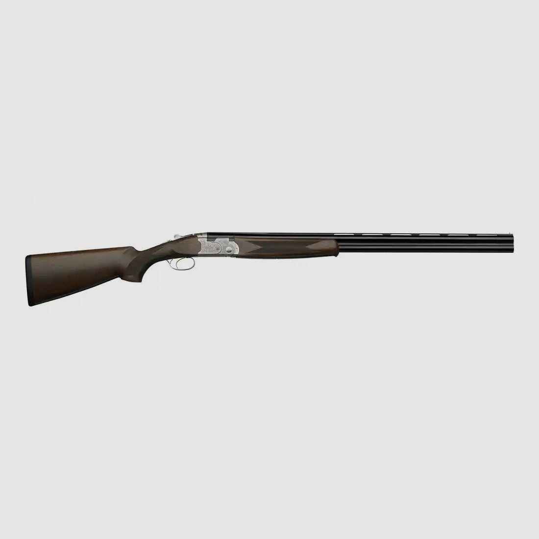 Beretta 686 Silver Pigeon 1