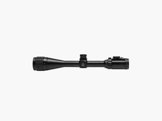 UTG SCP-U4164AOIEW True Hunter Scope 4–16×40 – 25.4 mm