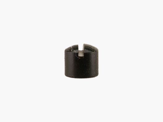 Smith & Wesson Thumbpiece Nut 05071B000