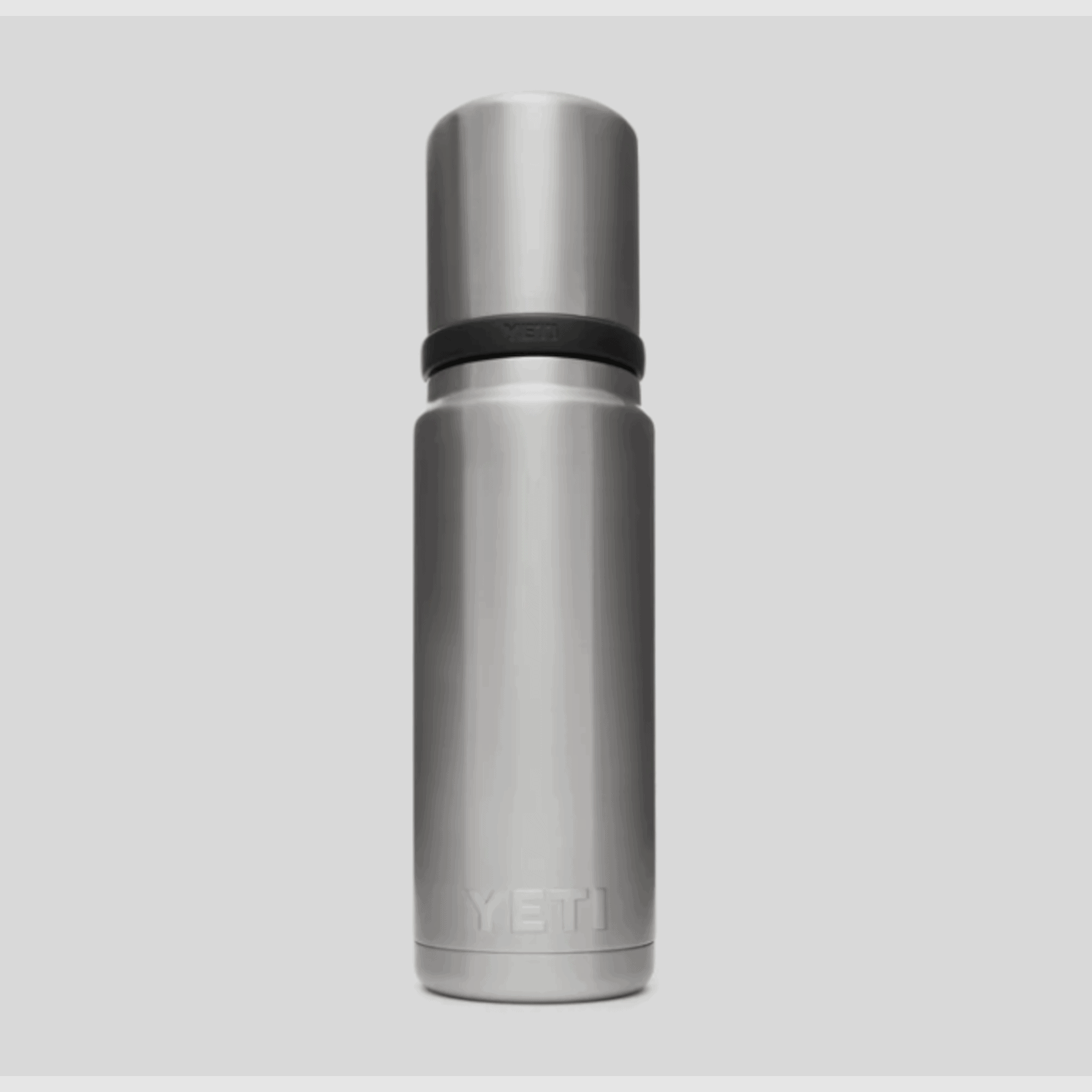 YETI Thermoskannenaufsatz, Bild 1 von 3