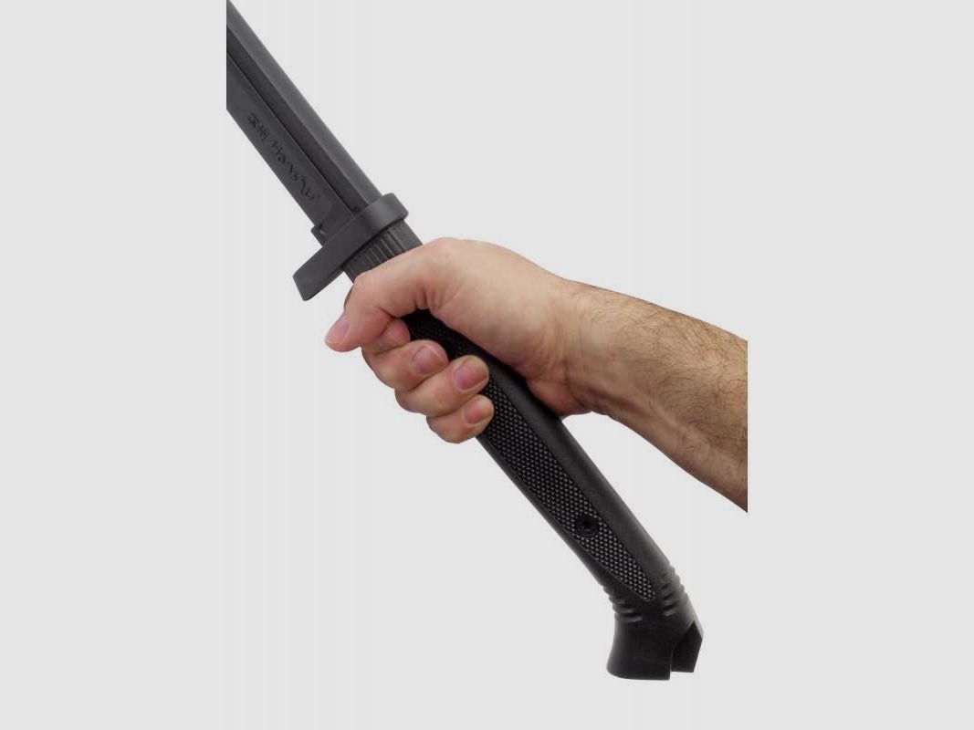 United Cutlery Honshu Oefen Katana Trainingszwaard