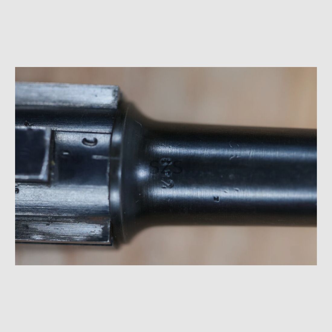 DWM P08