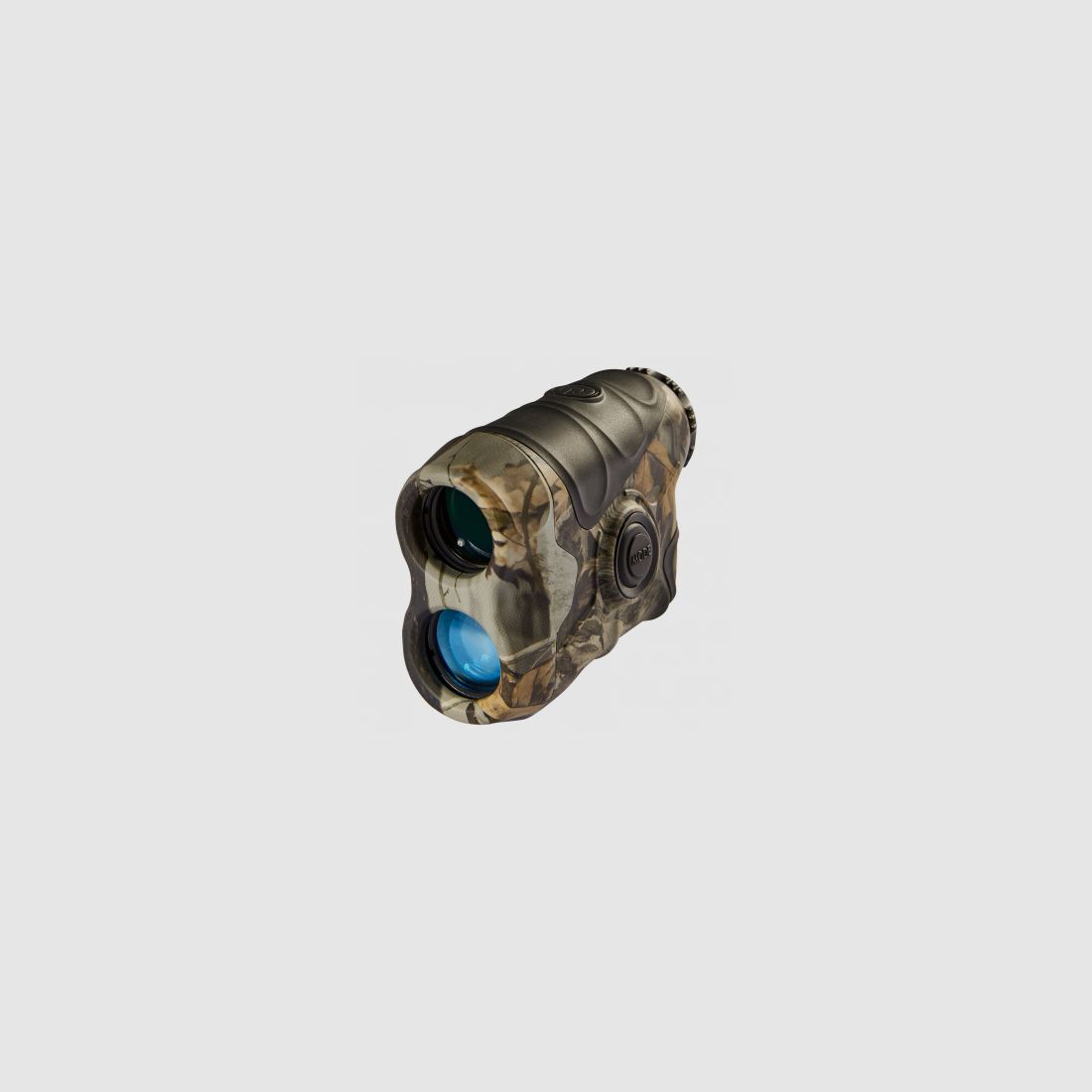 Bearstep Laser Entfernungsmesser Geo Pro |