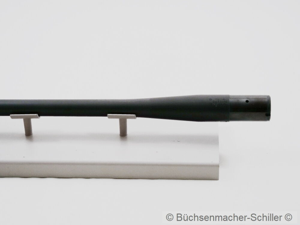 Sauer und Sohn 404