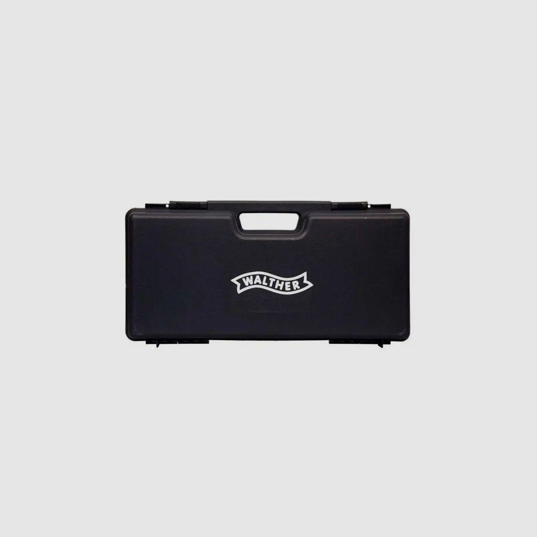 Walther Custodia per Pistola per Uso e Pistola Standard, immagine 1 di 2