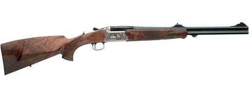 Heym Bockbüchse 26B