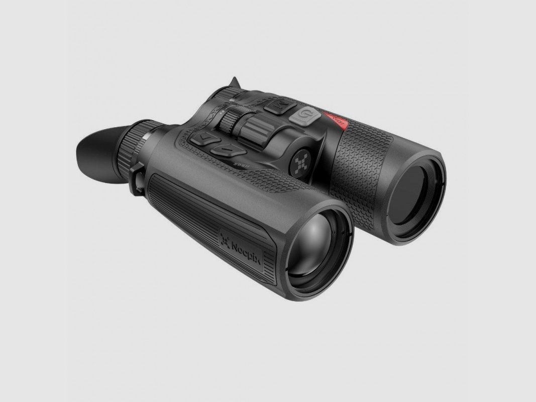 Wärmebildfernglas Nocpix Quest QH35R, Bild 3 von 3