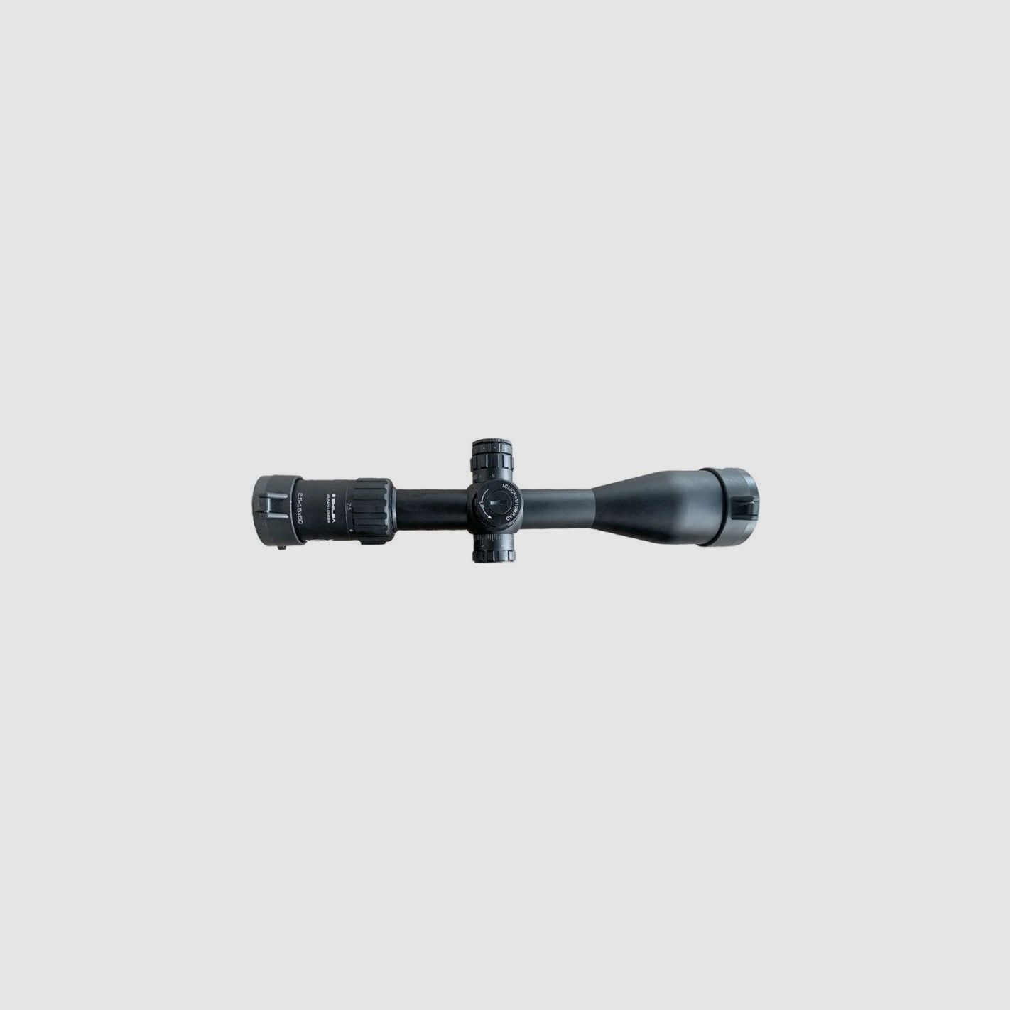 Zielfernrohr SHILBA i6X 2.5-15x50, afbeelding 3 van 5
