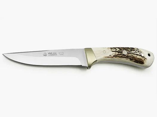 PUMA IP moose, stag