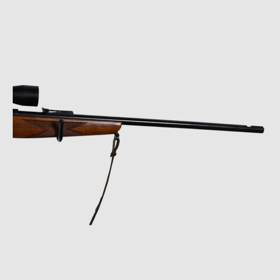 Voere K15