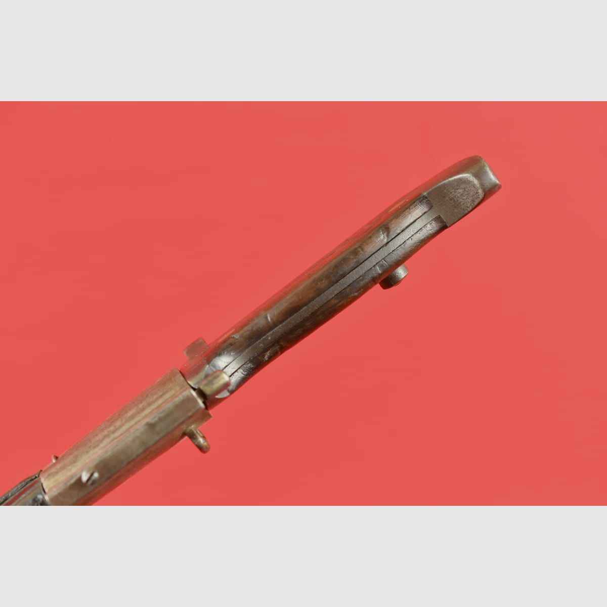 Danish bayonet M 1889, image 10 of 18