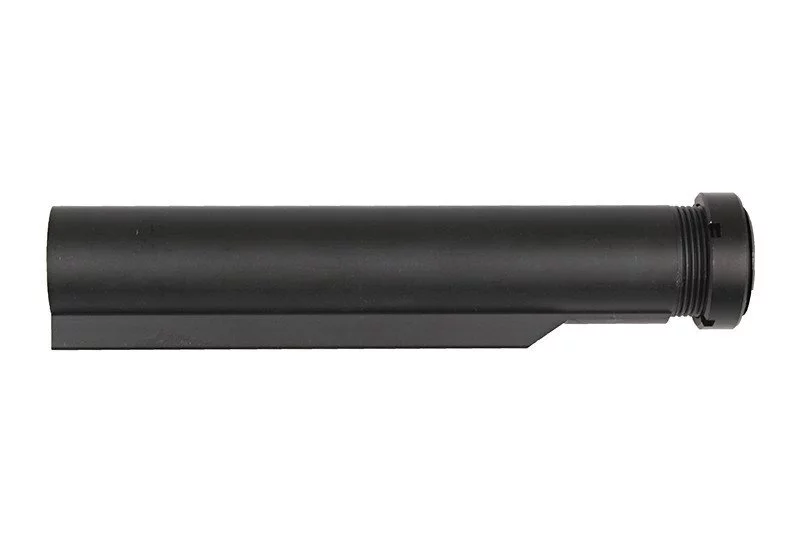 Stock guide for M4/M16 replicas, image 2 of 10