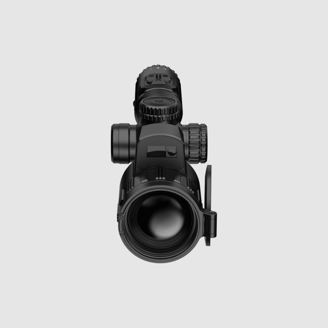 Wärmebildzielfernrohr Stellar SH50L 3.0 Hikmicro, Bild 5 von 5