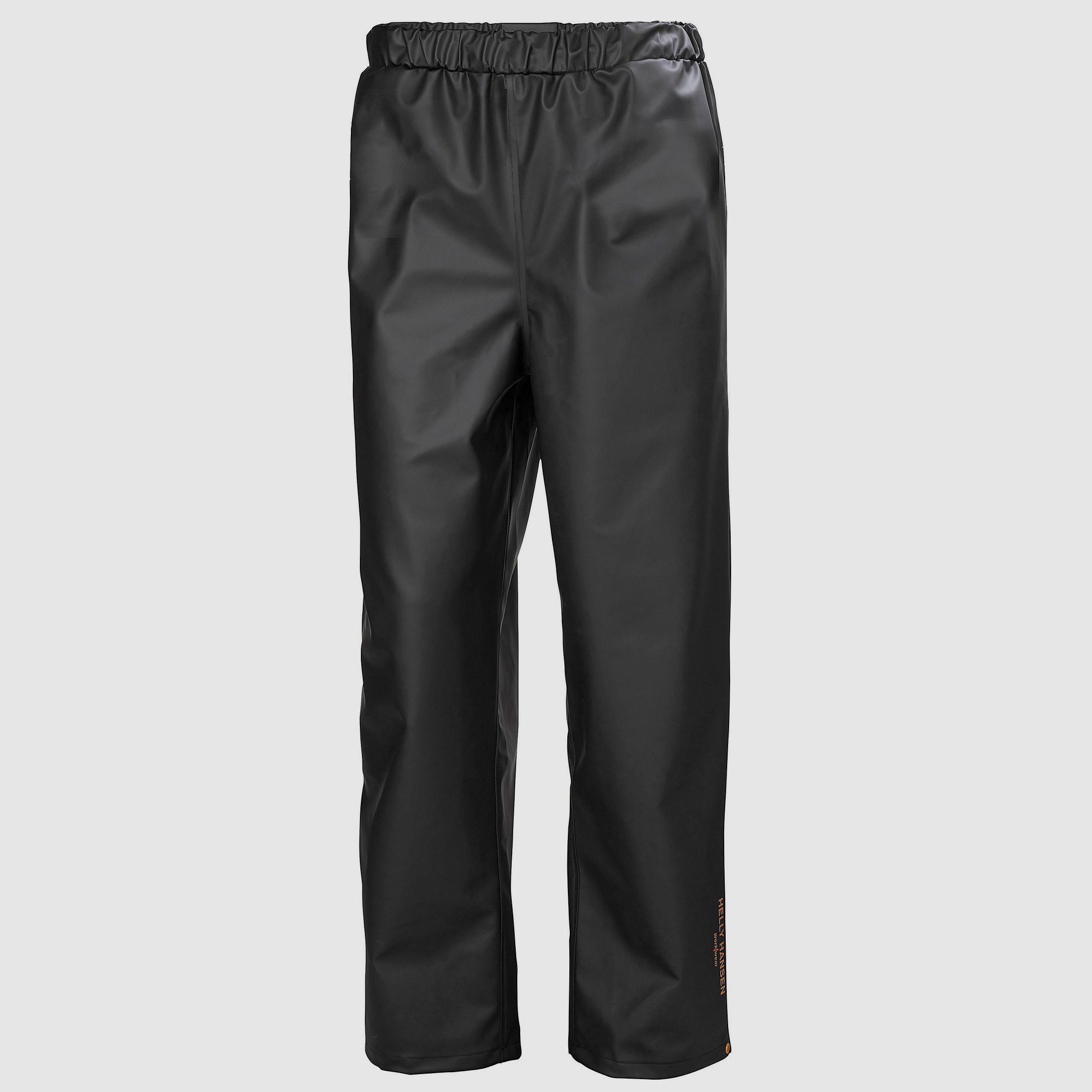 Helly Hansen Regenhose Gale