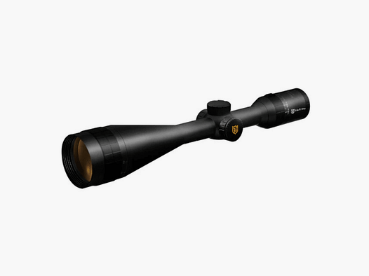 Riflescope Nikko Stirling Panamax Long Range