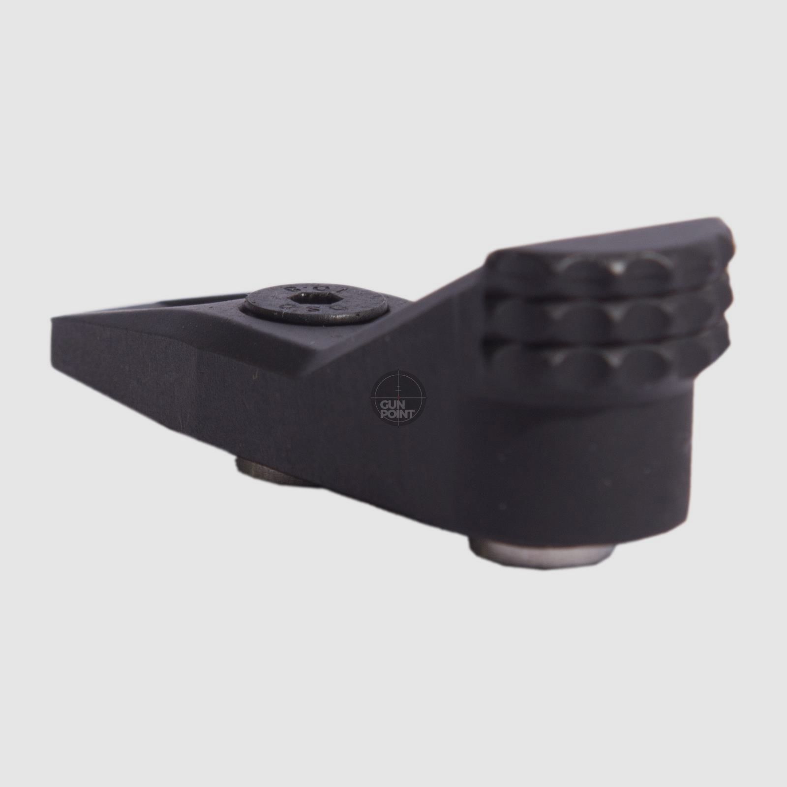 ARES Octarms Hand Stop Type A