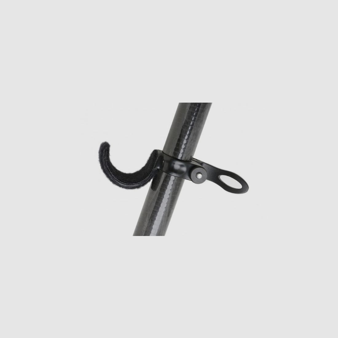 Bâton en carbone pour cible/montagne/pirsch 2 pièces revêtu, image 7 sur 8