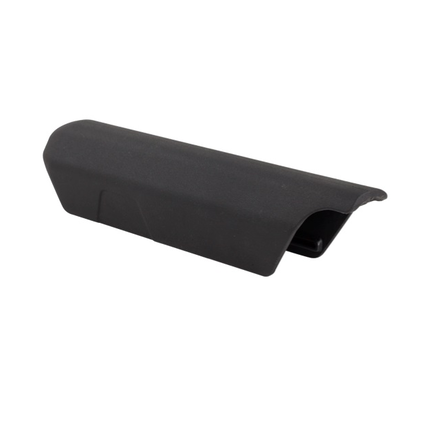 Magpul AK rialzo per guancia da 0,25", immagine 1 di 3