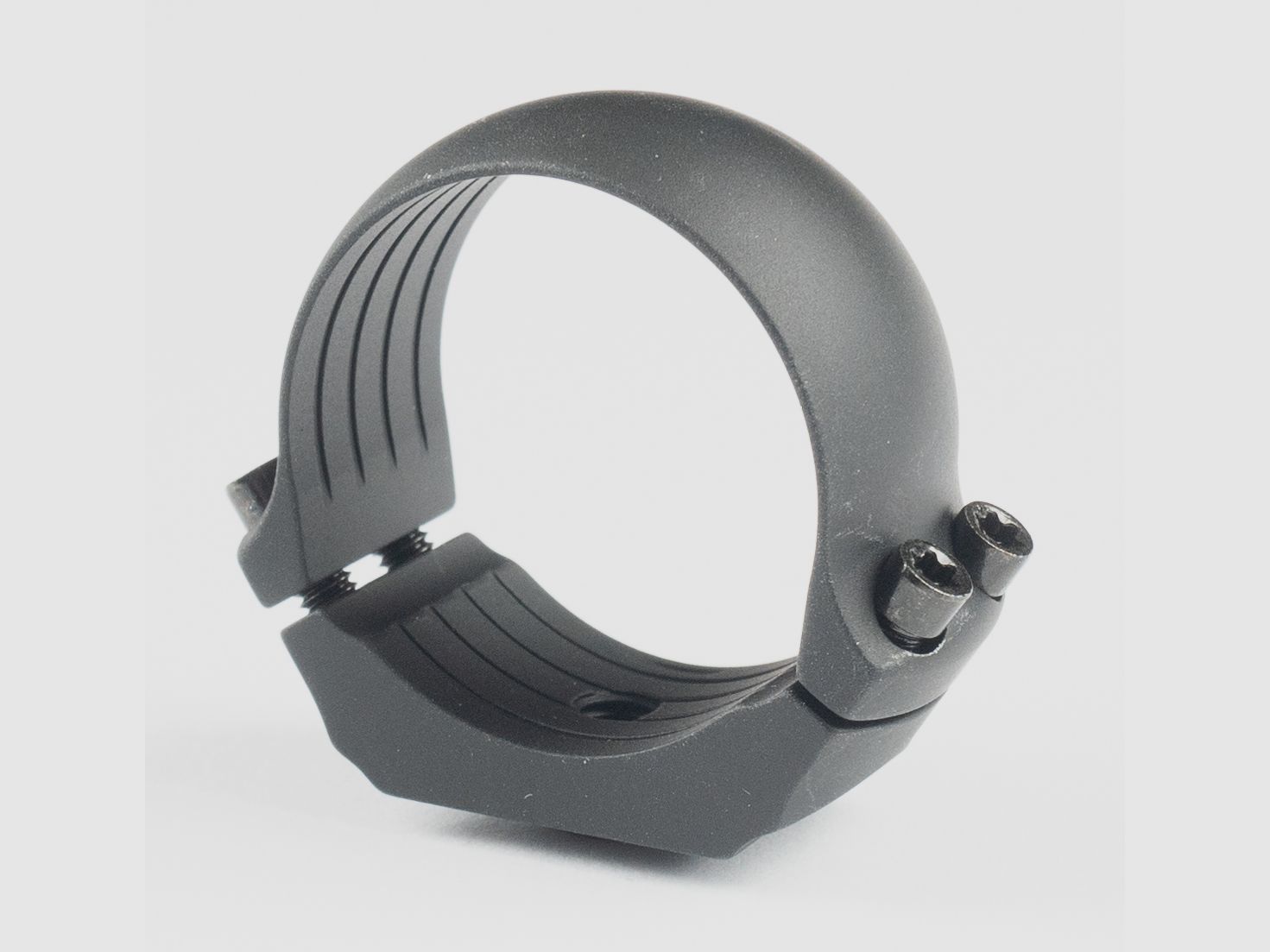 BLASER MONTAGE RING LAV 30Ø PR. STK.