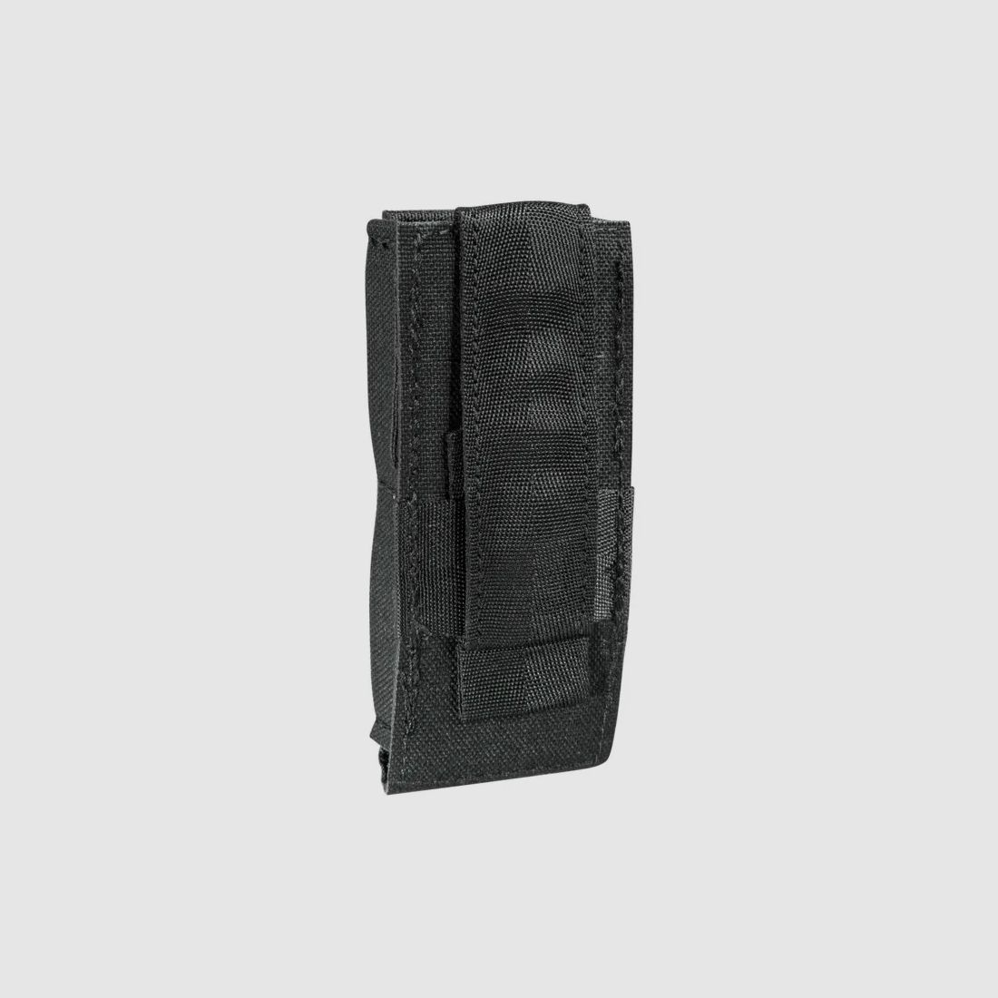 TT SGL Pistol Mag Pouch MCL L (Black), image 2 sur 3