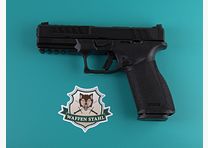Springfield Armory Echelon F 4,5" ◆ disponible inmediatamente ◆