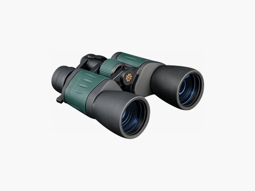Konus NewZoom 8-24x50 C.F. inkl. Tasche und Trageriemen