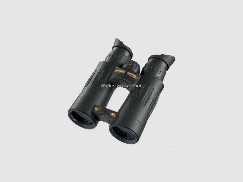 Steiner NIGHTHUNTER XP  8X44 -Auslaufmodel-