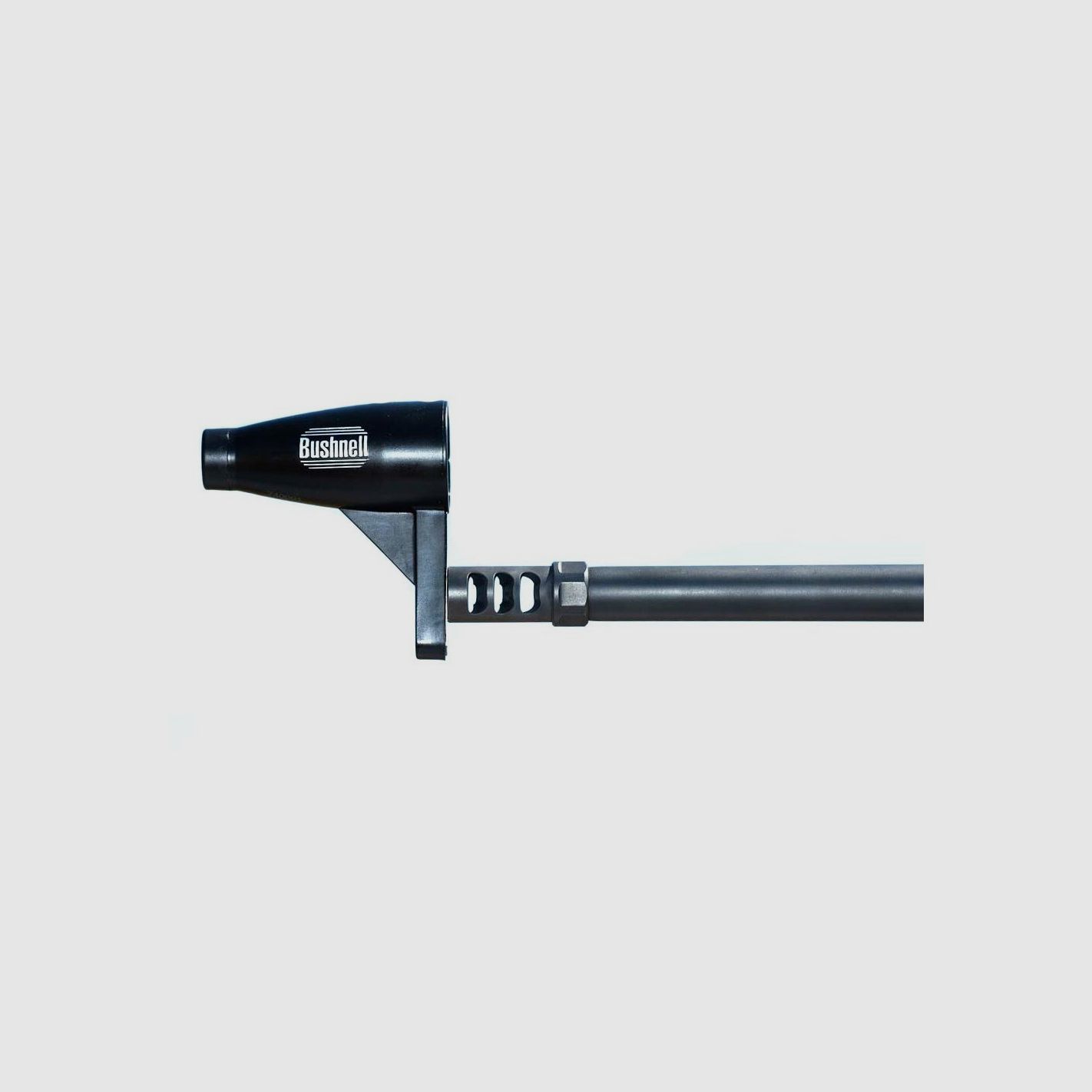 BUSHNELL BORESIGHTER MAGNETISCH, Bild 4 von 4