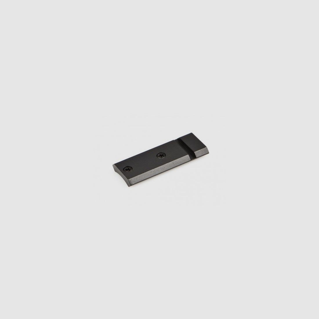 WARNE Maxima base – REM 40XB