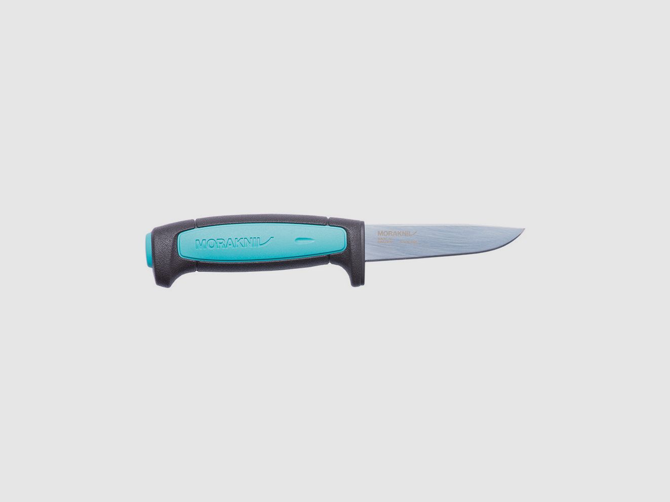 Couteau Morakniv Flex 8,8 cm