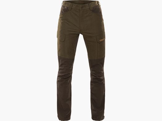 Pantalones Escandinavos Härkila