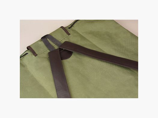 Mochila-Saco De Caza Alhambra