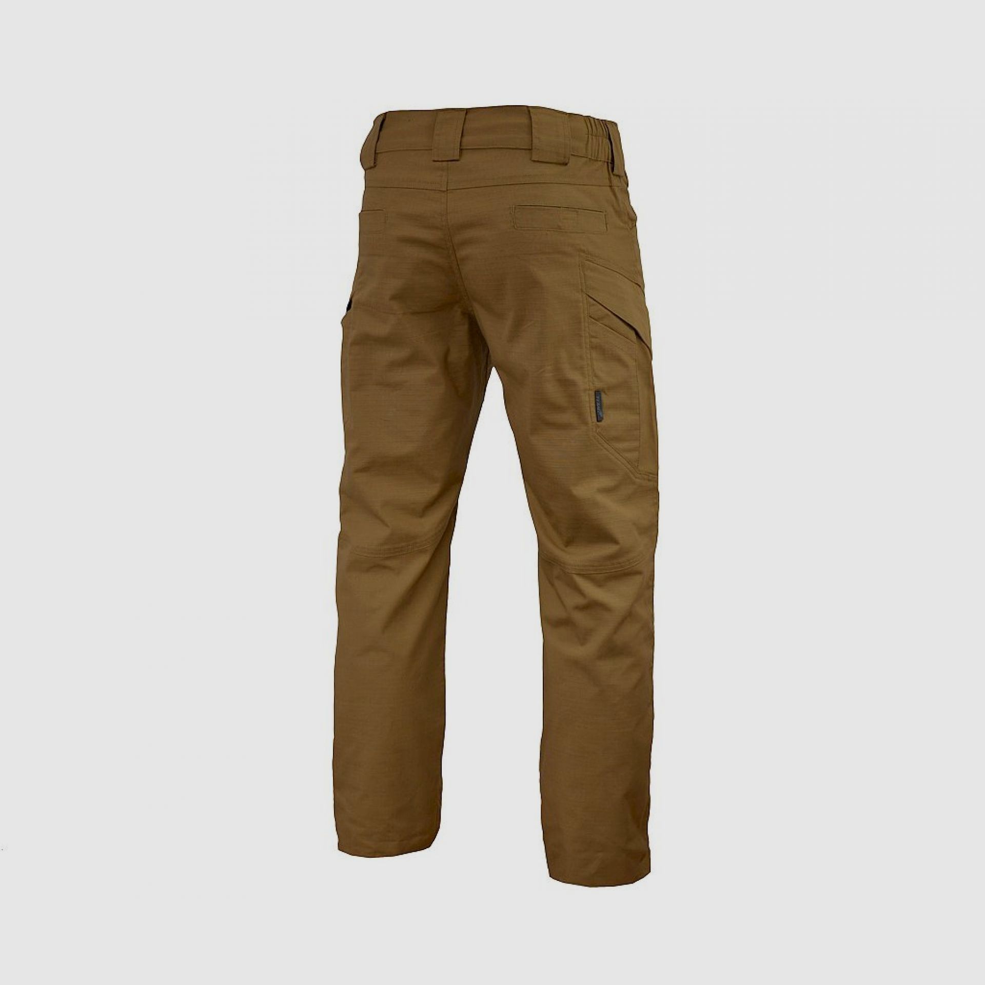 ELITE Pro 2.0T Ripstop Trousers Coyote 2XL, image 2 of 3
