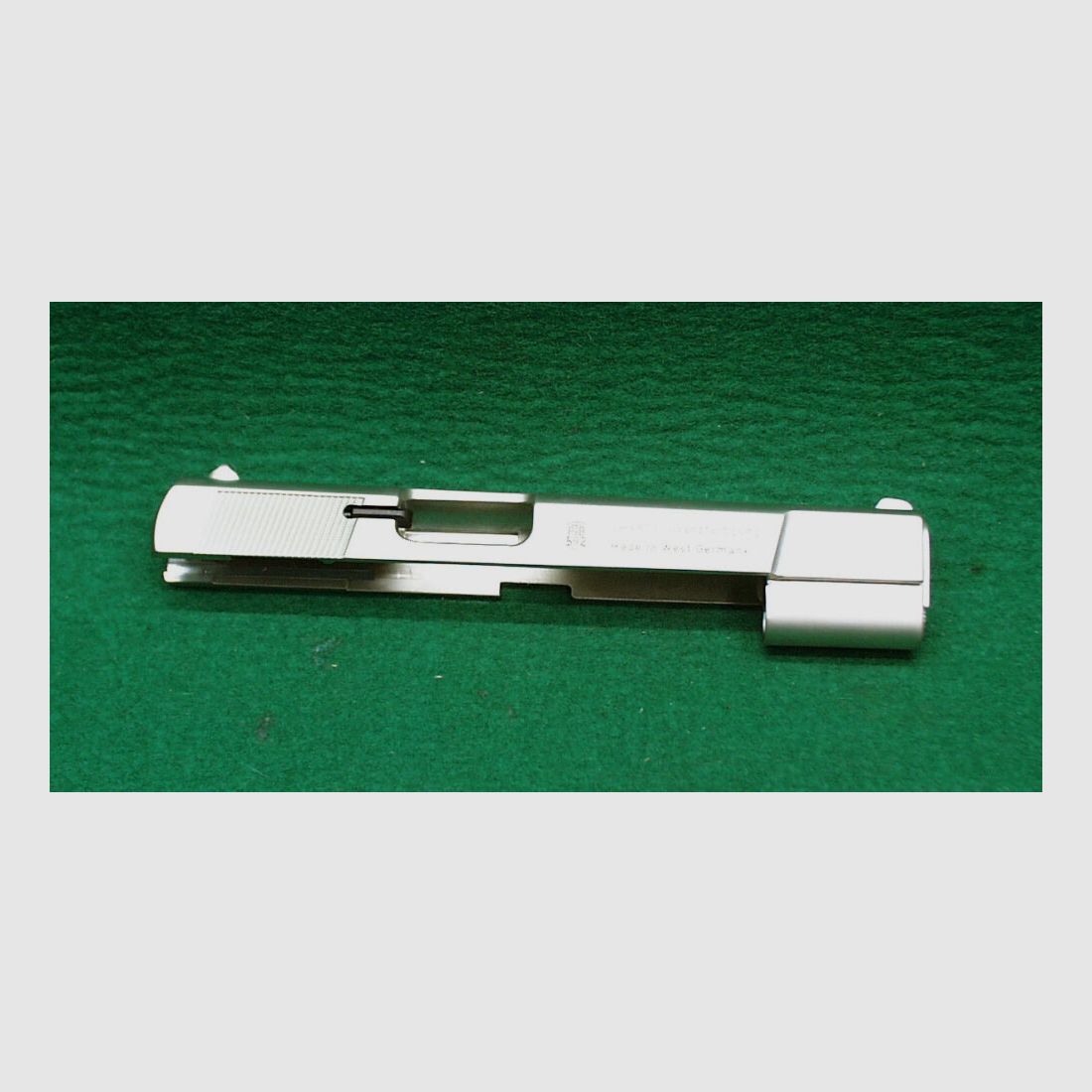 Sanki dla Browning GPDA 9