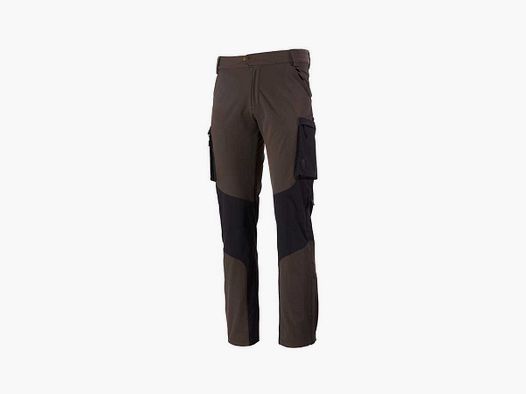 PANTALON JAVELIN BROWN 42