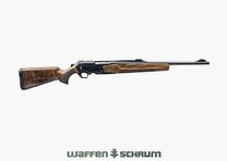 Browning BAR 4X Elite