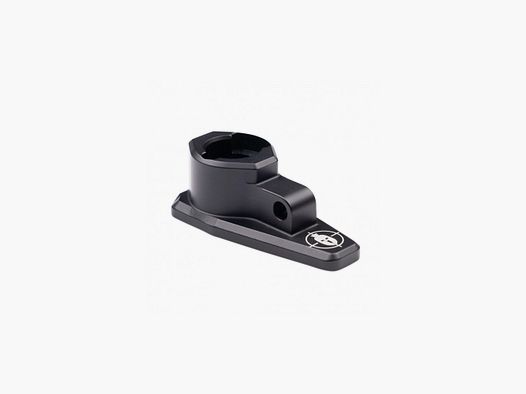 ADAPTADOR PARA BÍPODE JAVELIN UNIVERSAL PARA RIFLE