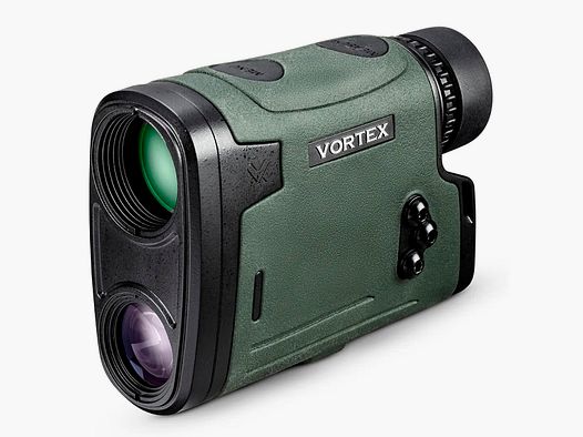 Laserentfernungsmesser Vortex Viper HD 3000