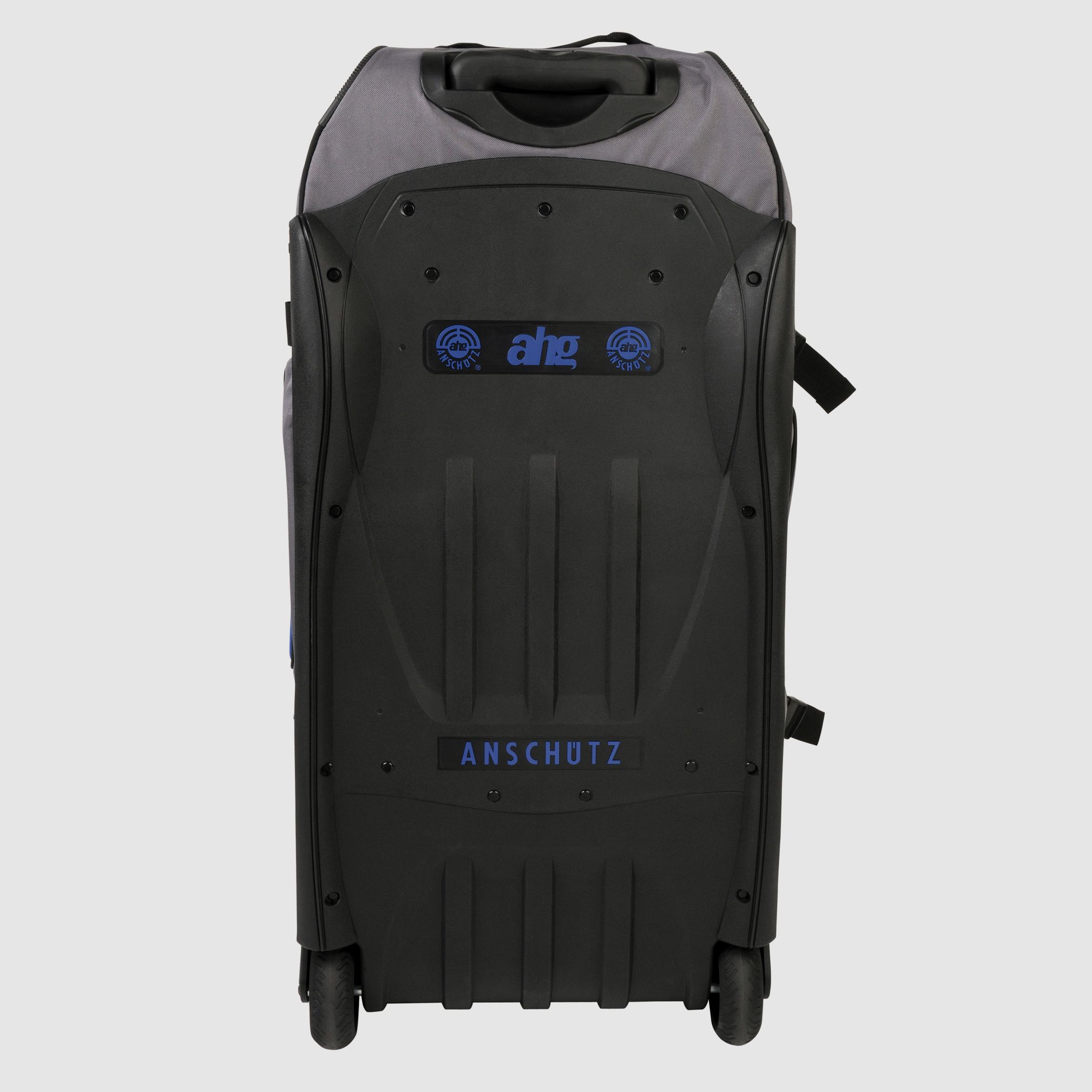 torba sportowa ahg XXL