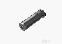 Hikmicro HIKCam A7E