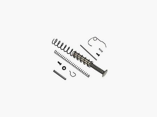 Veren Service Kit Kahr PM40 Old
