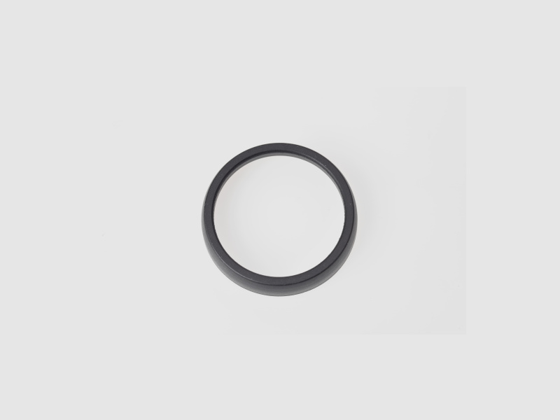 Zeiss rubber eyepiece protection ring - Conquest V6 & LRP