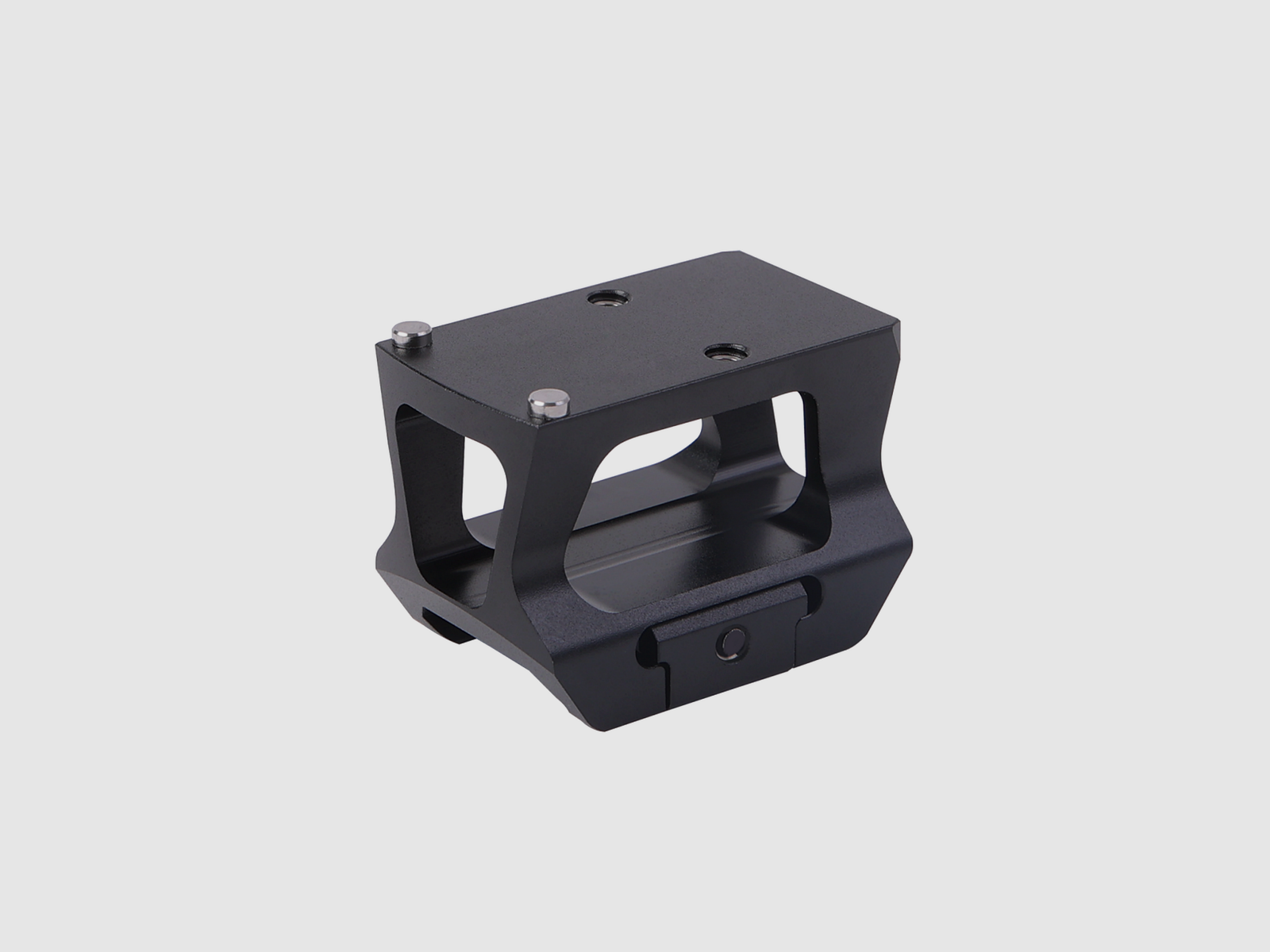 Montaż Riser Mount Picatinny do RMR - Redwin