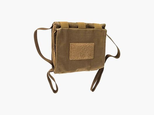 Bolsa médica Lindnerhof MX301