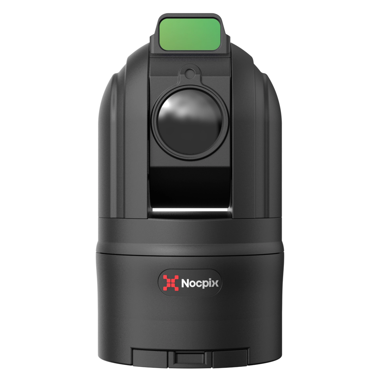 Nocpix Thermal Dome Caméra thermique